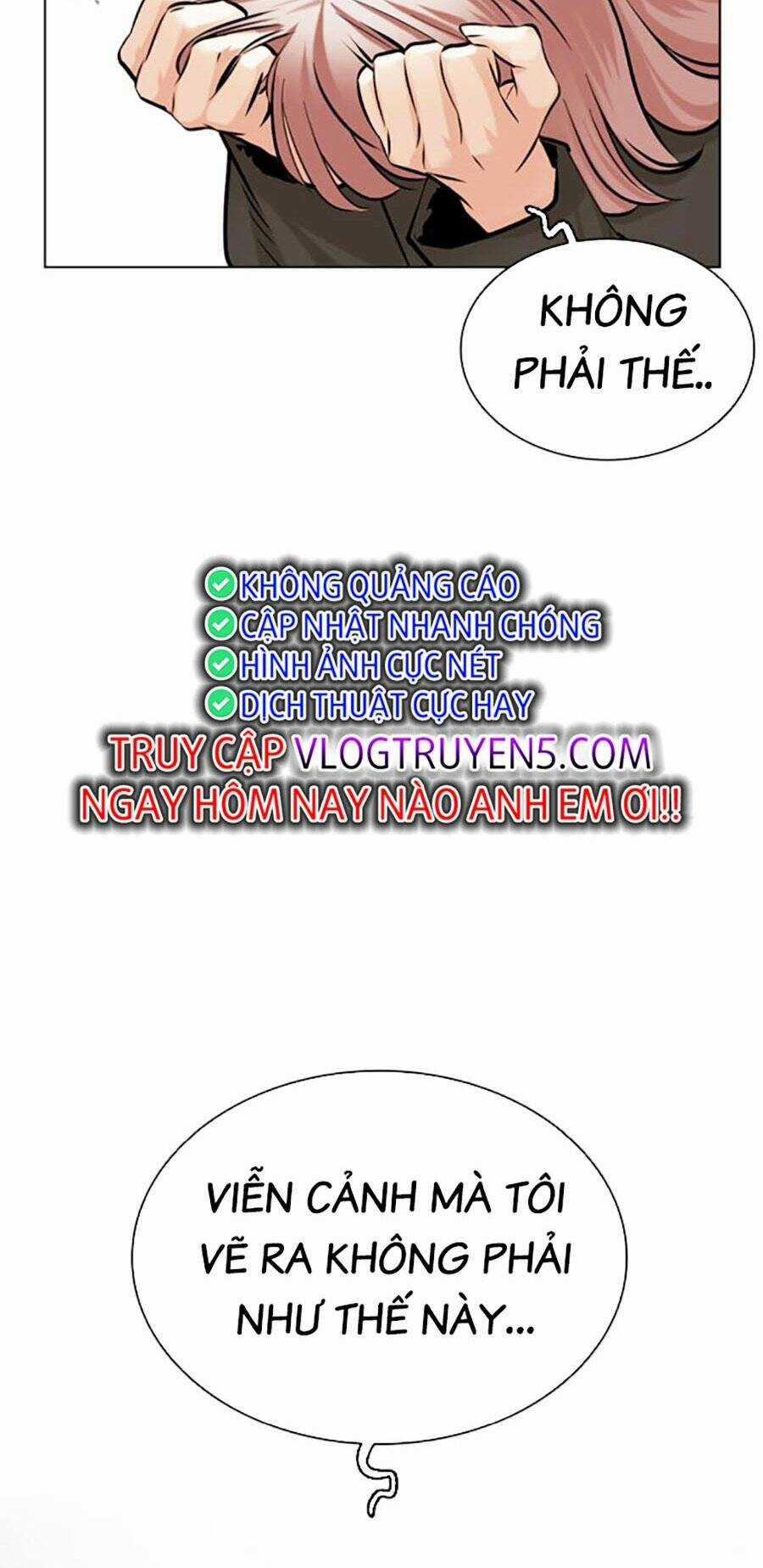 Hoán Đổi Nhiệm Màu Chapter 478 trang 46