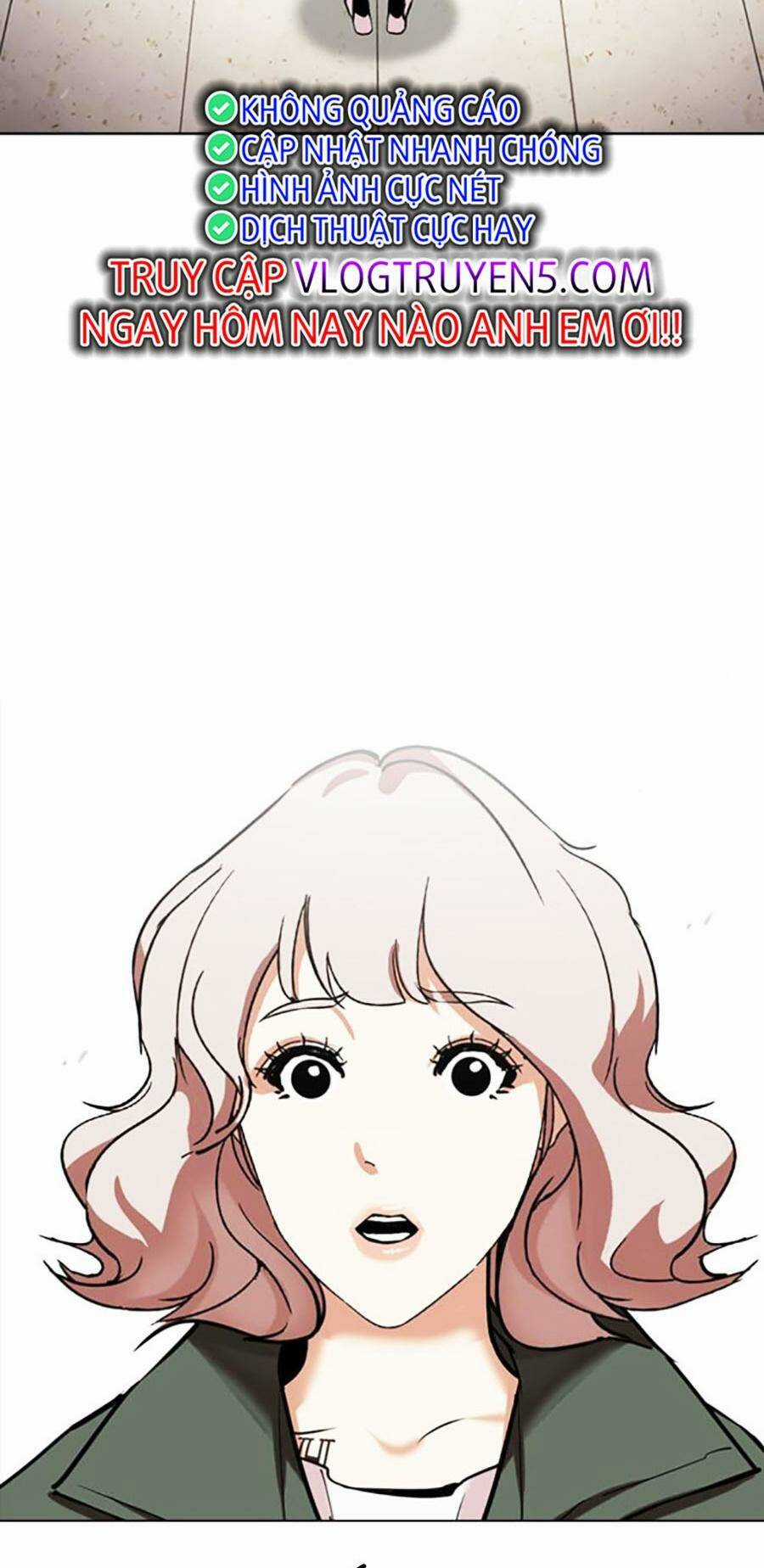 Hoán Đổi Nhiệm Màu Chapter 478 trang 52