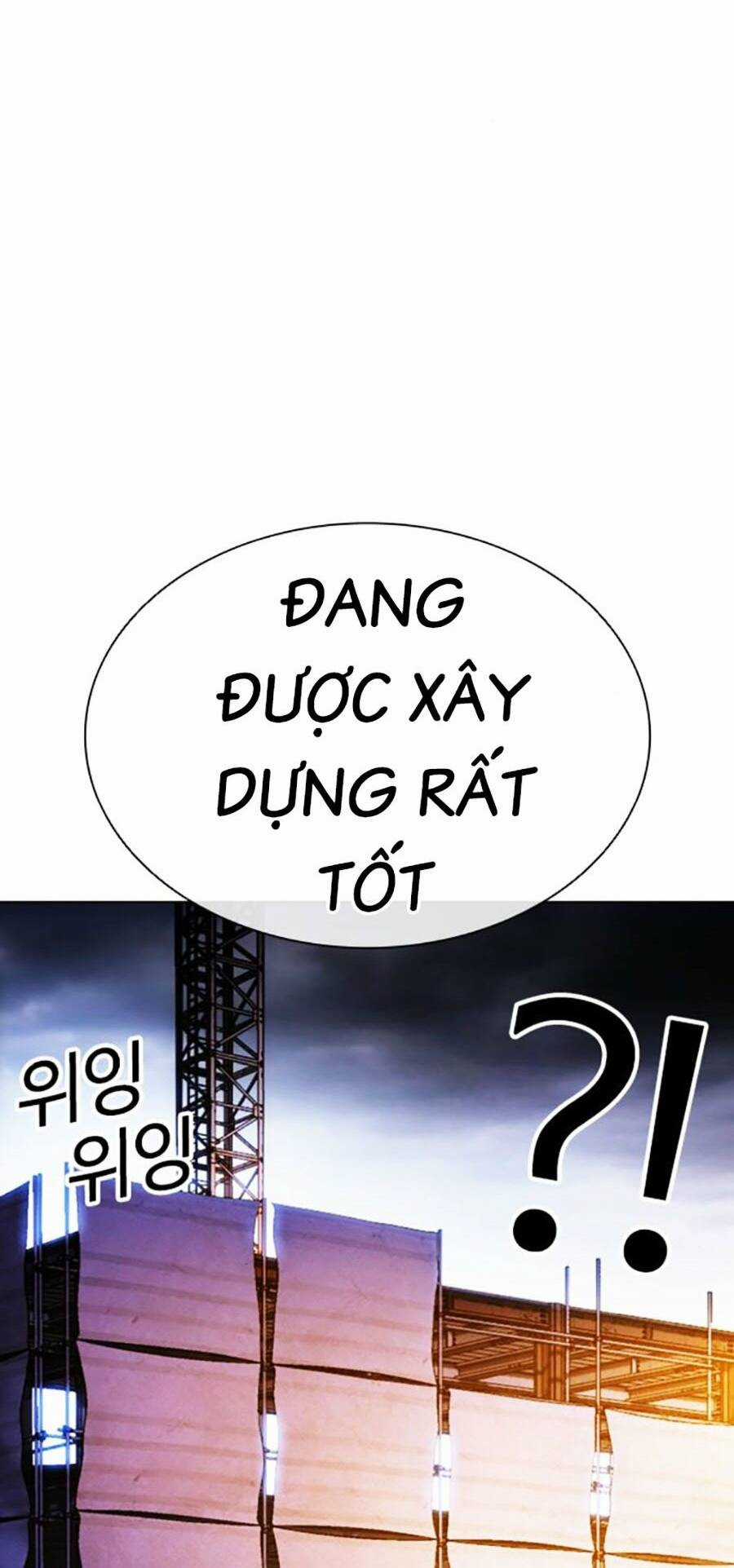 Hoán Đổi Nhiệm Màu Chapter 478 trang 63