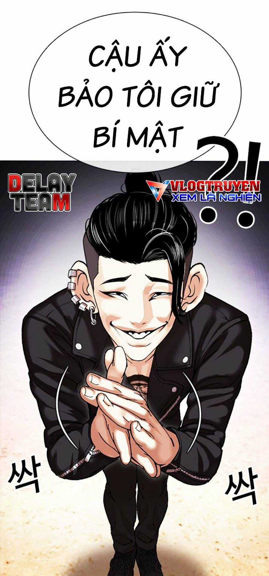 Hoán Đổi Nhiệm Màu Chapter 478 trang 67