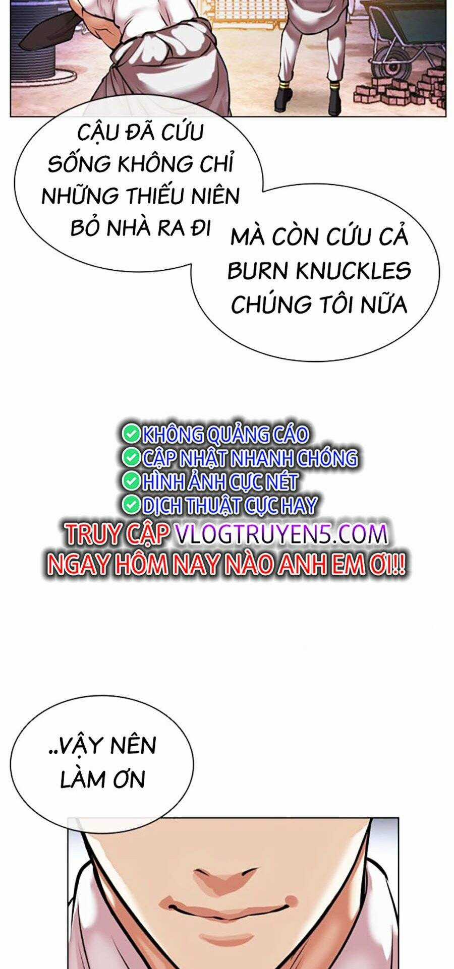 Hoán Đổi Nhiệm Màu Chapter 478 trang 70