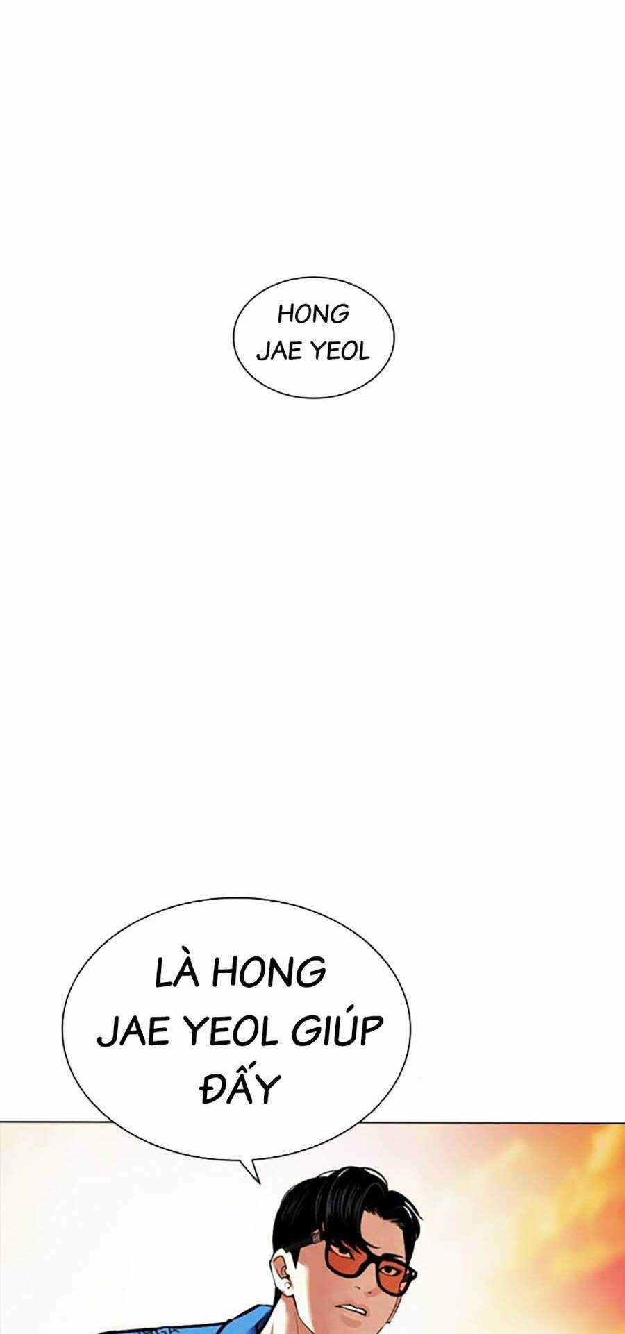 Hoán Đổi Nhiệm Màu Chapter 478 trang 75