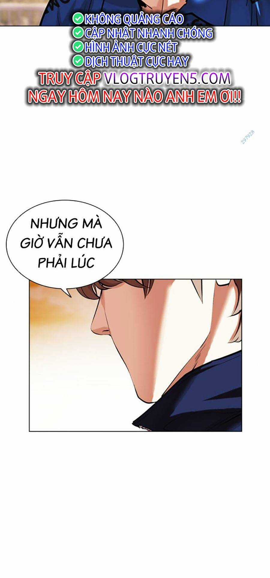 Hoán Đổi Nhiệm Màu Chapter 478 trang 84