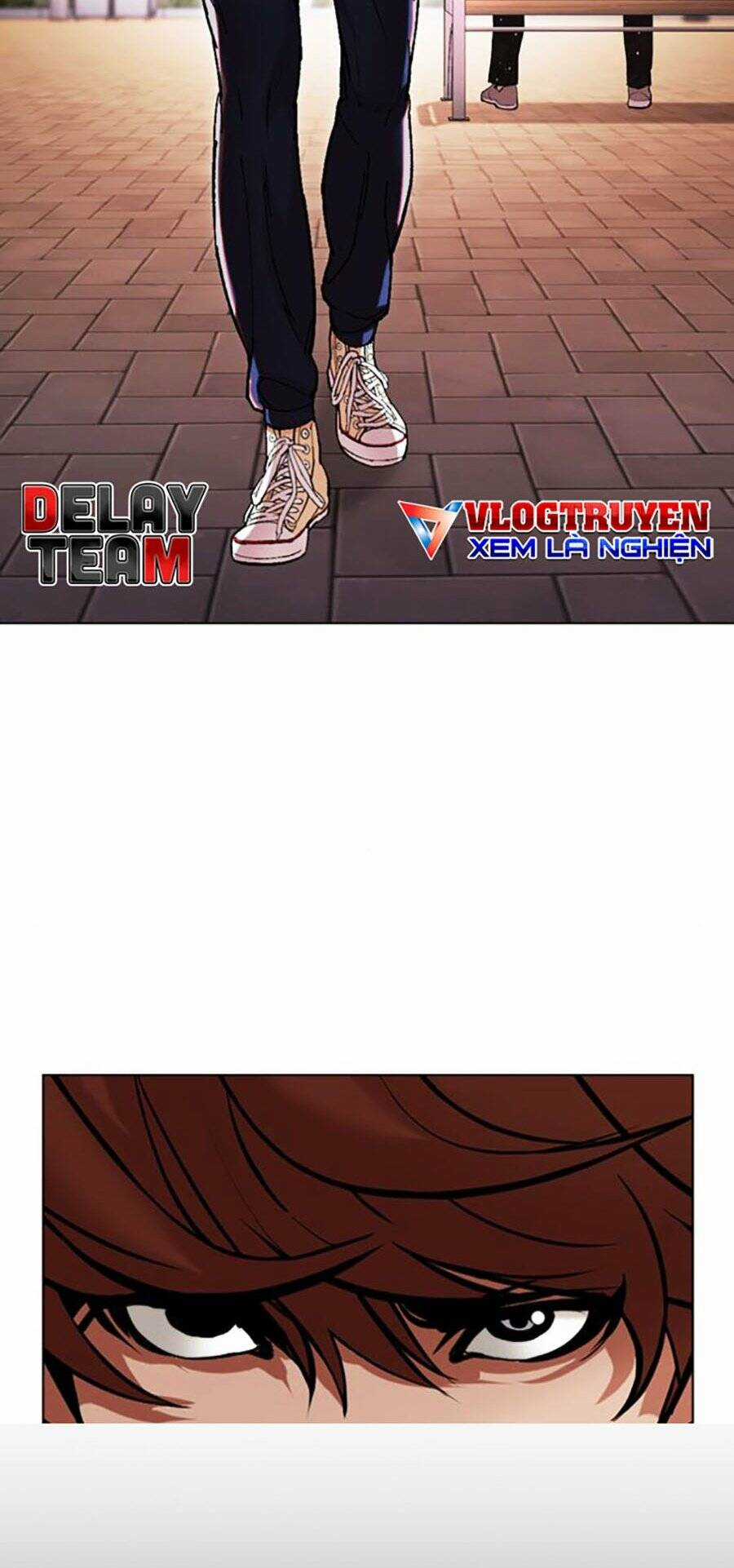 Hoán Đổi Nhiệm Màu Chapter 478 trang 86