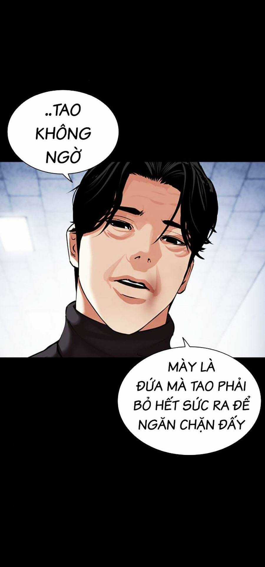 Hoán Đổi Nhiệm Màu Chapter 478 trang 89