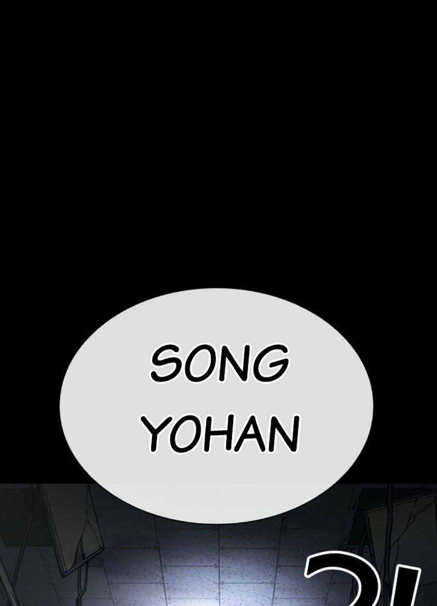 Hoán Đổi Nhiệm Màu Chapter 478 trang 90