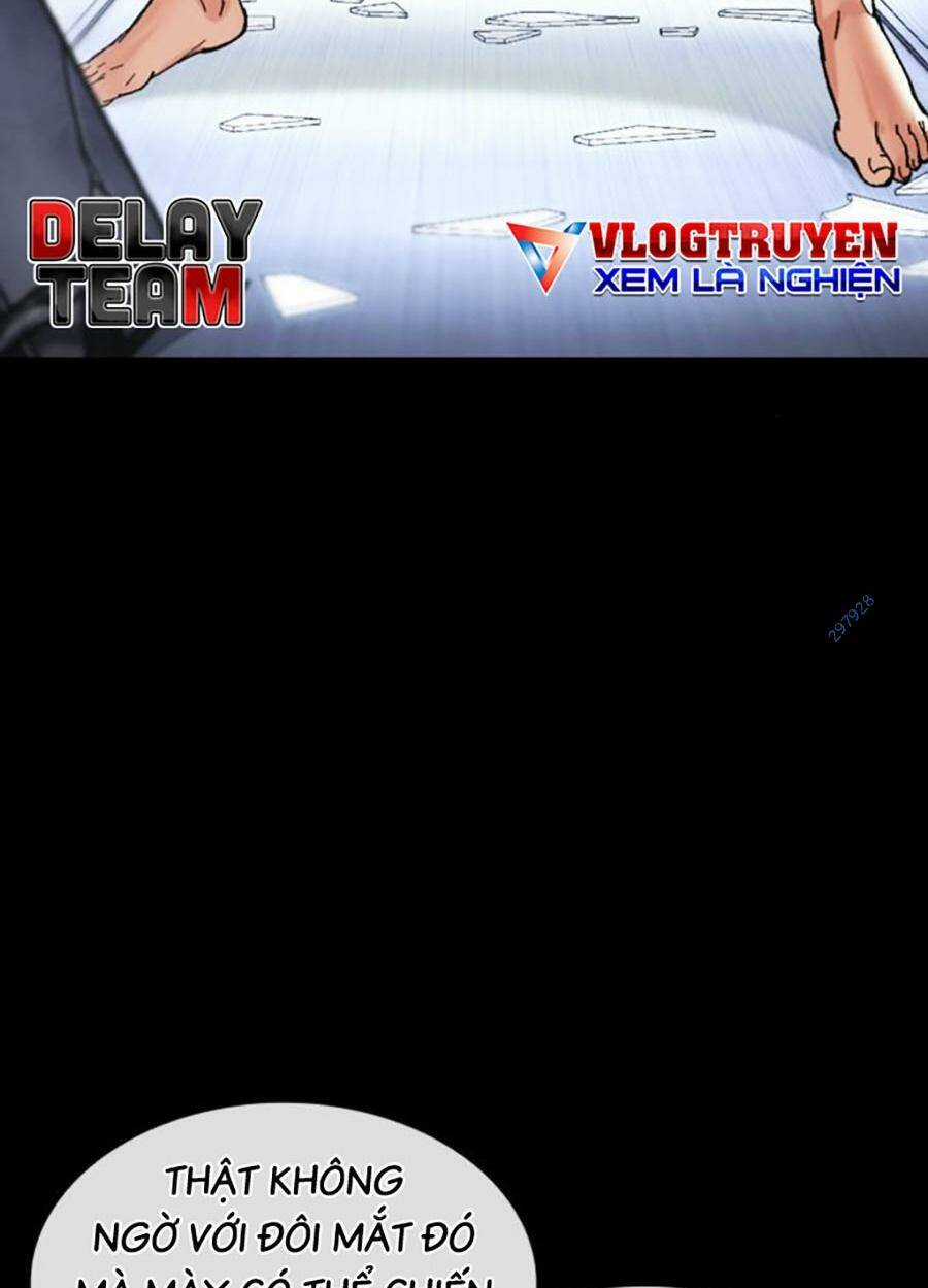 Hoán Đổi Nhiệm Màu Chapter 478 trang 92