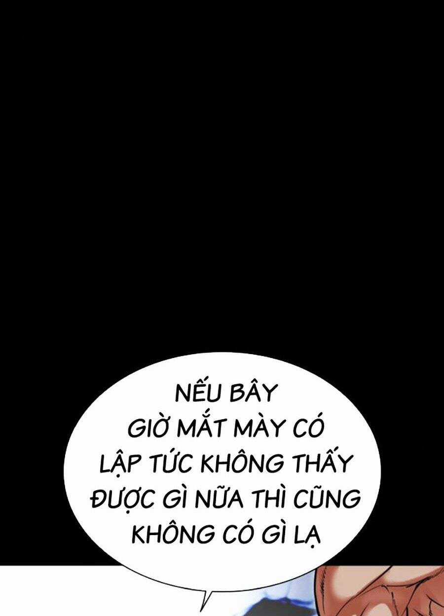 Hoán Đổi Nhiệm Màu Chapter 478 trang 94