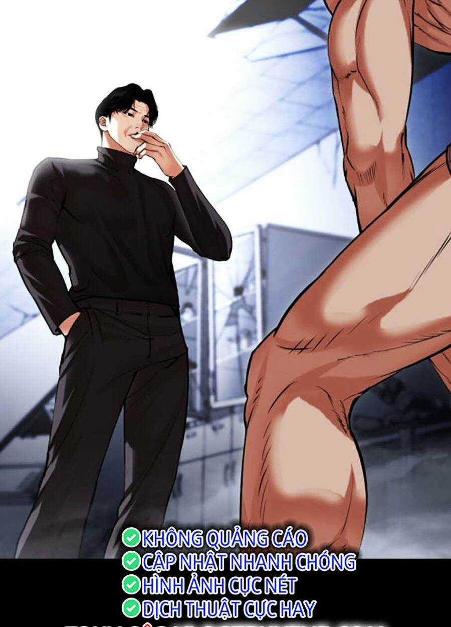 Hoán Đổi Nhiệm Màu Chapter 478 trang 95