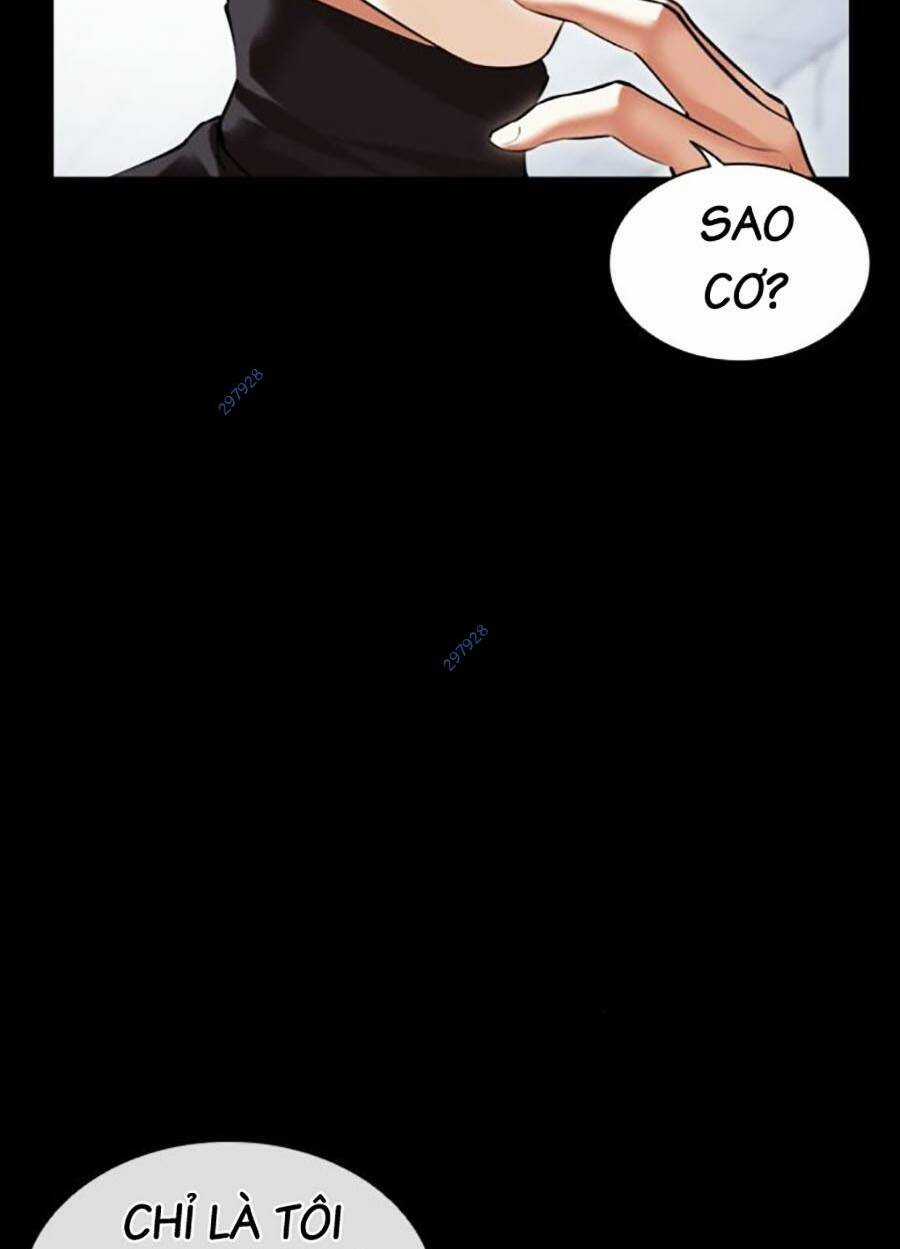 Hoán Đổi Nhiệm Màu Chapter 478 trang 97