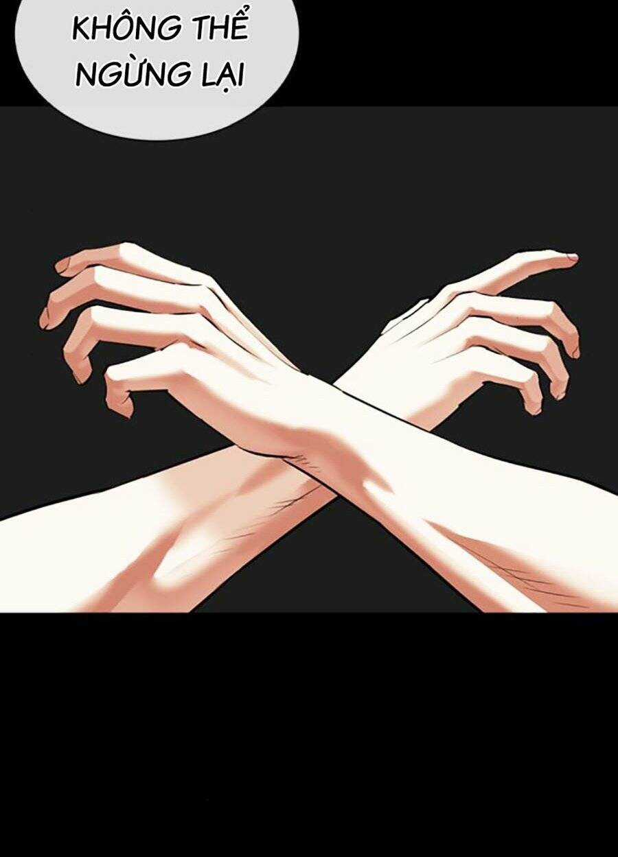 Hoán Đổi Nhiệm Màu Chapter 478 trang 98