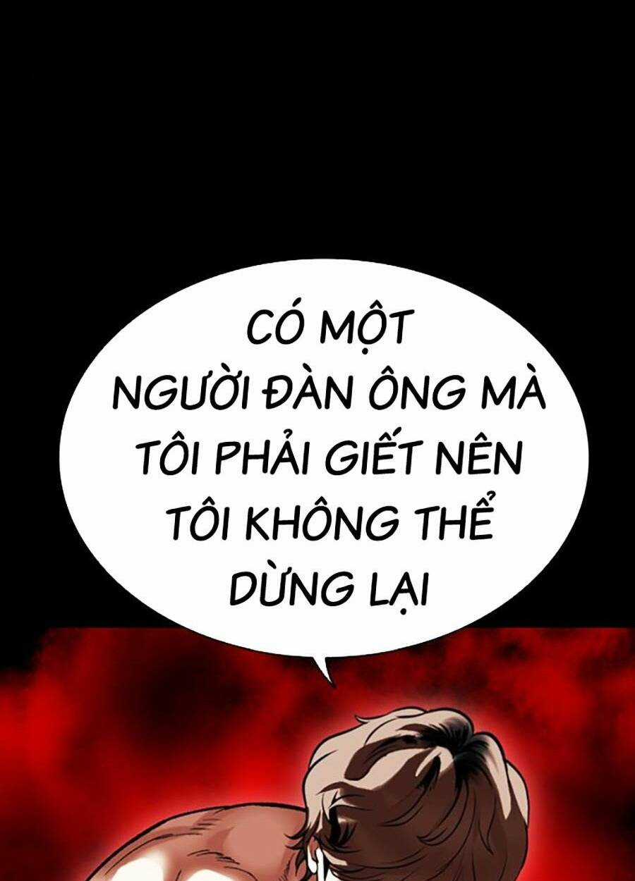 Hoán Đổi Nhiệm Màu Chapter 478 trang 99