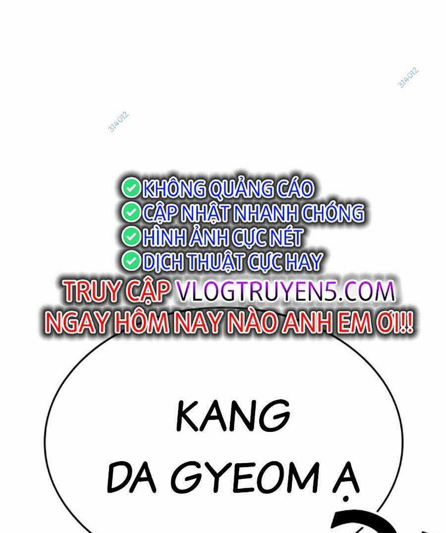 Hoán Đổi Nhiệm Màu Chapter 479 trang 100