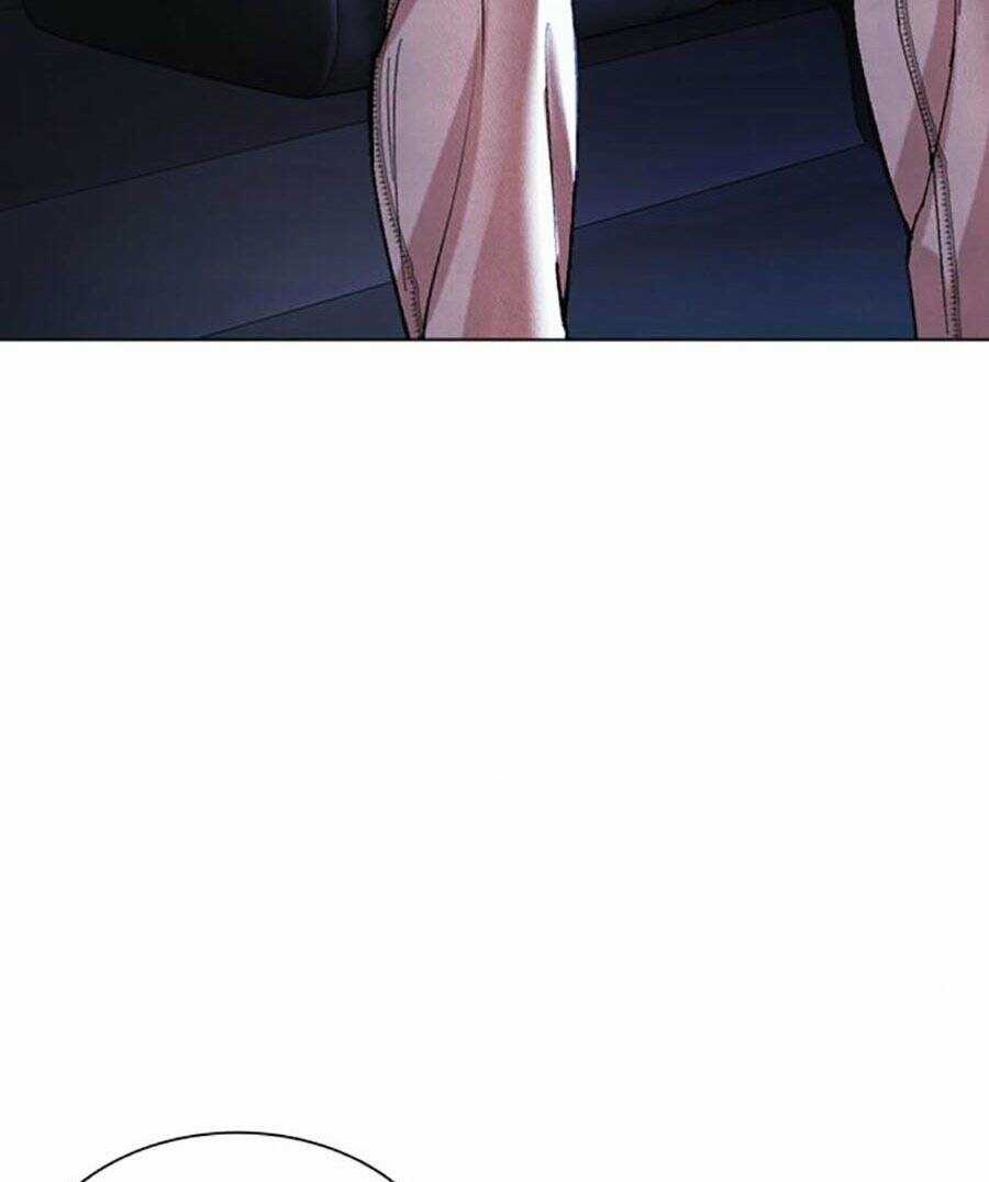 Hoán Đổi Nhiệm Màu Chapter 479 trang 102