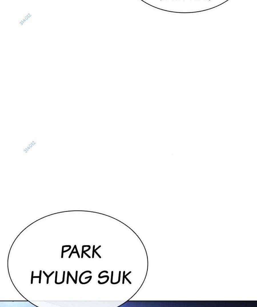 Hoán Đổi Nhiệm Màu Chapter 479 trang 104