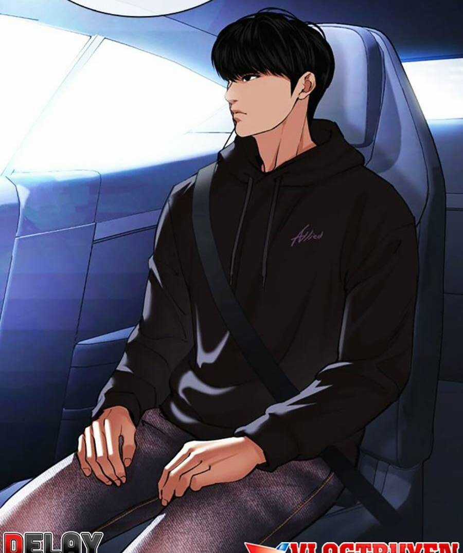 Hoán Đổi Nhiệm Màu Chapter 479 trang 105