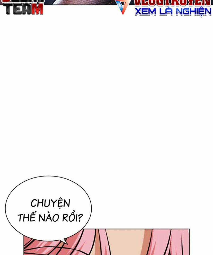 Hoán Đổi Nhiệm Màu Chapter 479 trang 106