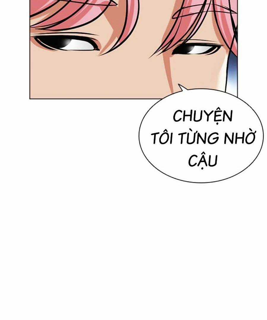 Hoán Đổi Nhiệm Màu Chapter 479 trang 107