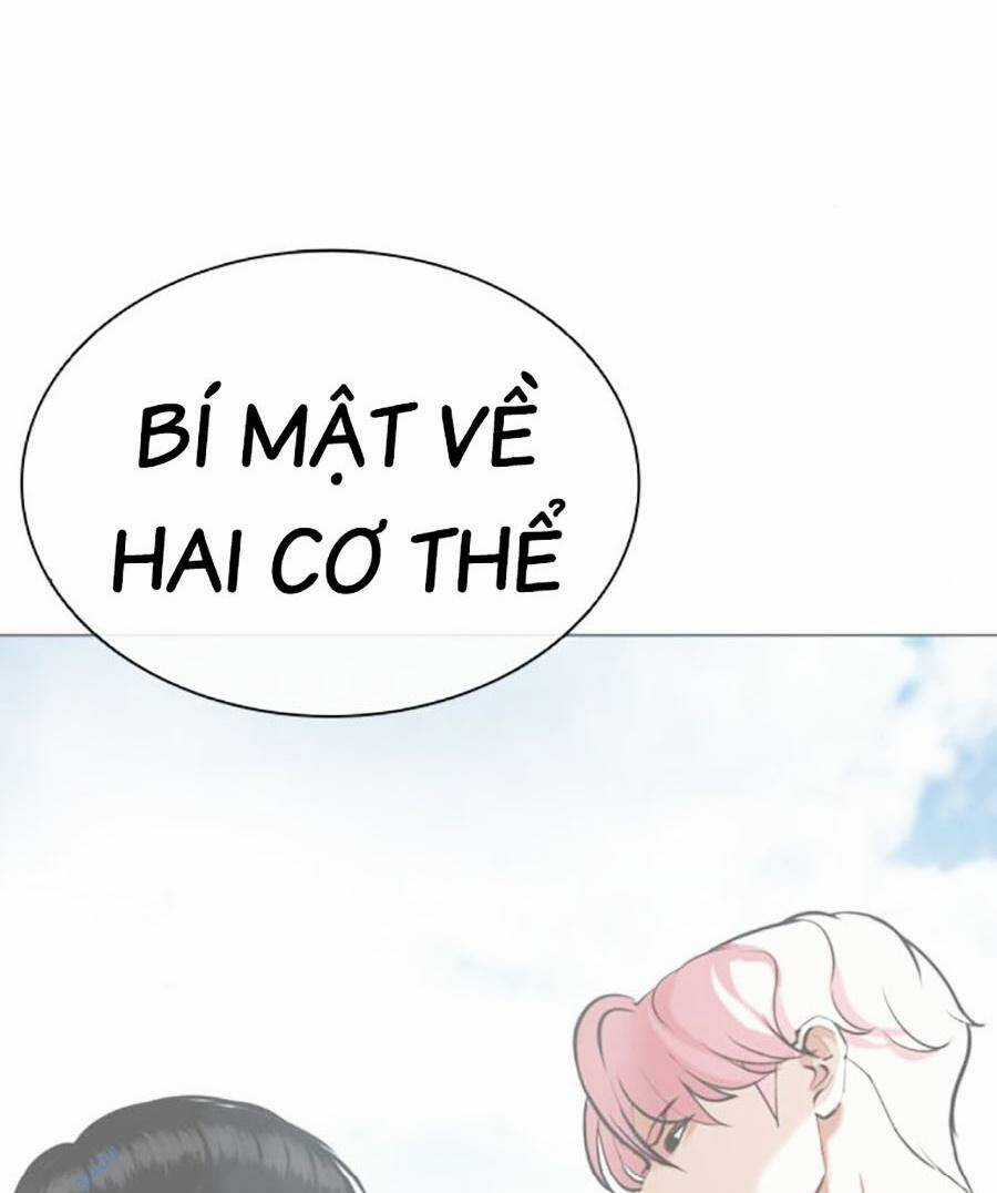 Hoán Đổi Nhiệm Màu Chapter 479 trang 108