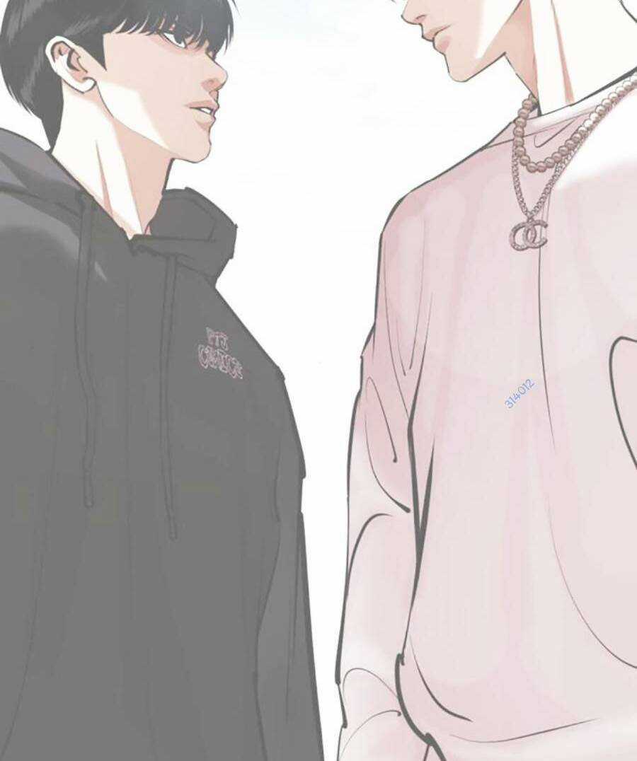 Hoán Đổi Nhiệm Màu Chapter 479 trang 109