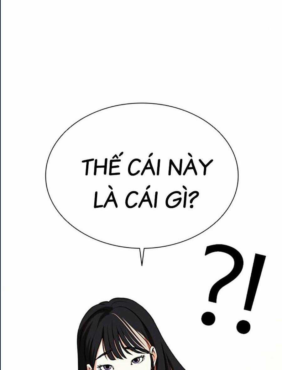 Hoán Đổi Nhiệm Màu Chapter 479 trang 11