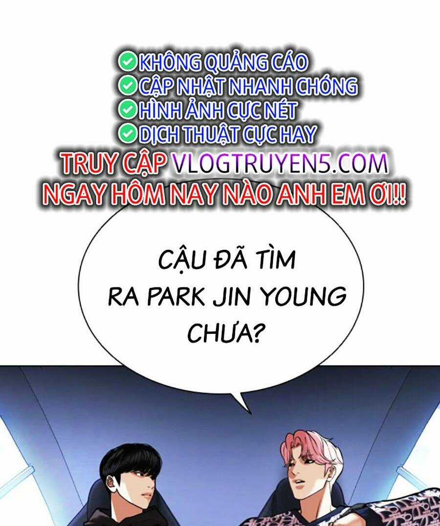 Hoán Đổi Nhiệm Màu Chapter 479 trang 111