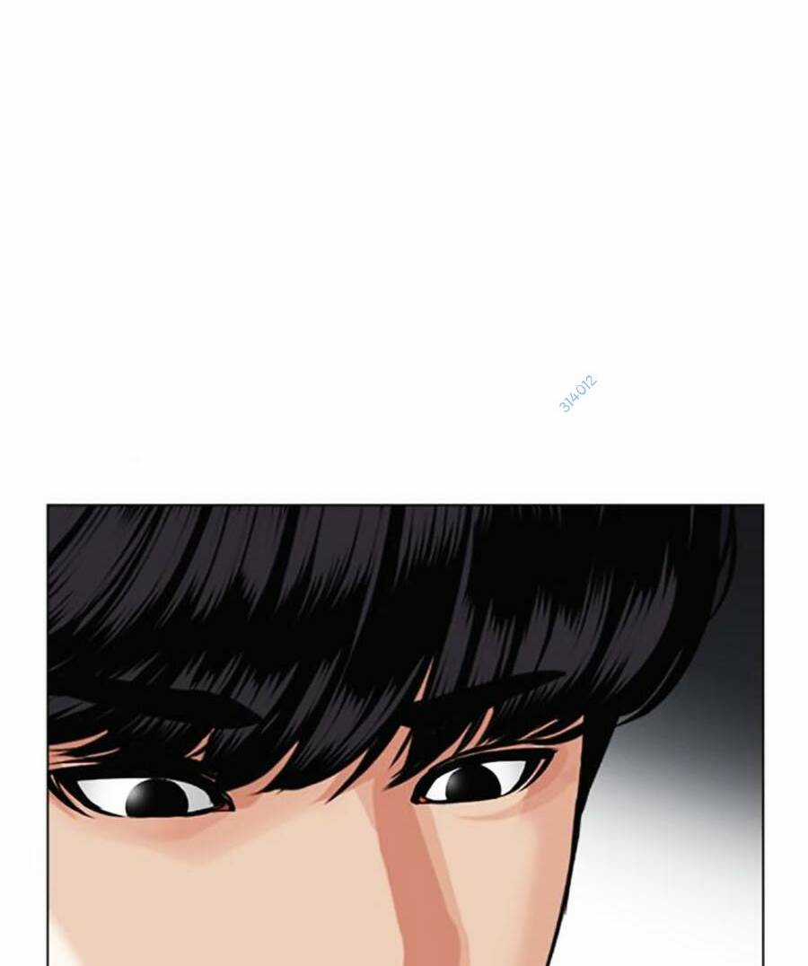 Hoán Đổi Nhiệm Màu Chapter 479 trang 113