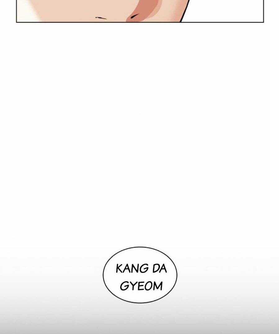 Hoán Đổi Nhiệm Màu Chapter 479 trang 114