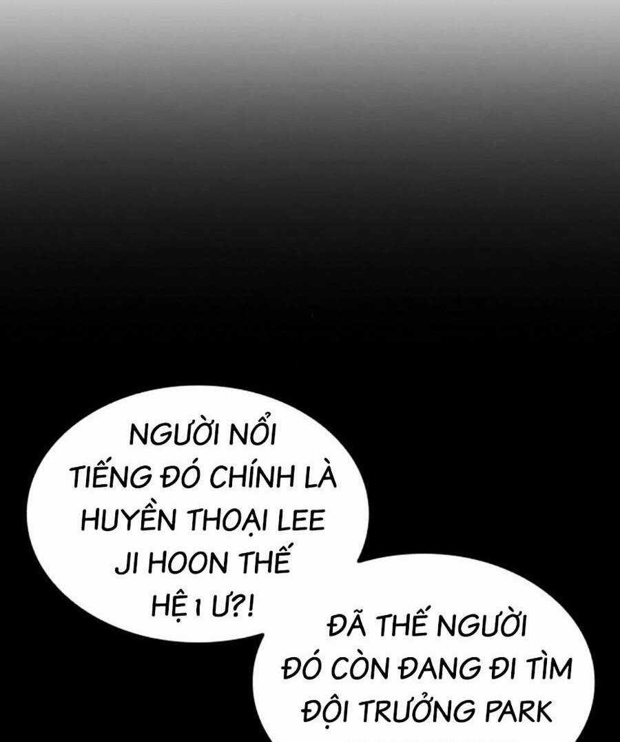 Hoán Đổi Nhiệm Màu Chapter 479 trang 115