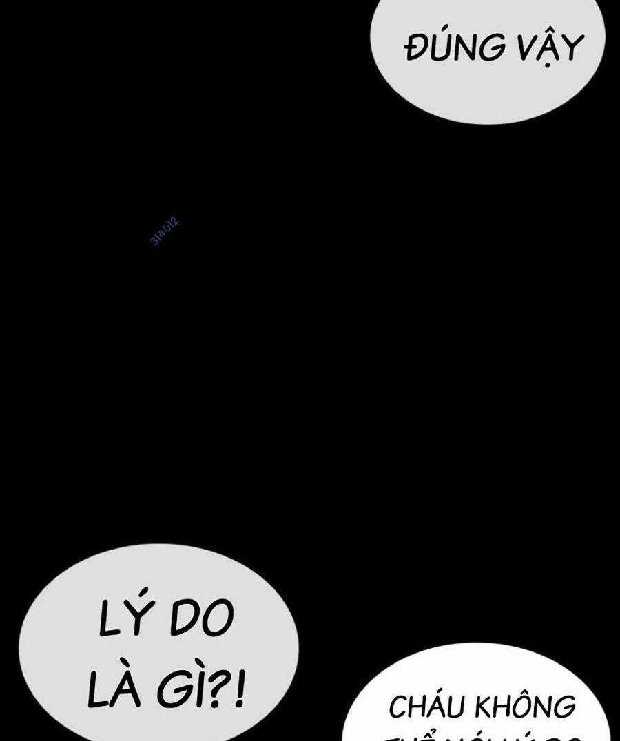 Hoán Đổi Nhiệm Màu Chapter 479 trang 117