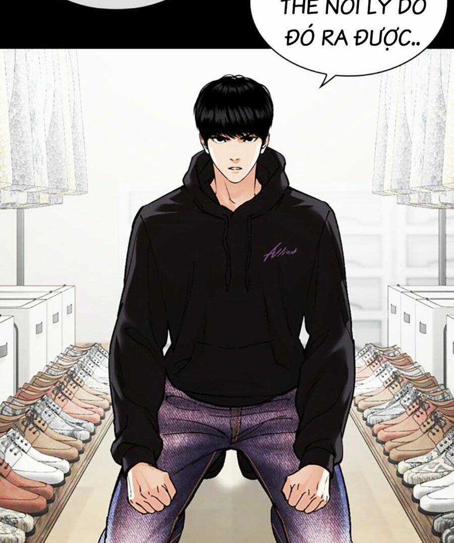 Hoán Đổi Nhiệm Màu Chapter 479 trang 118