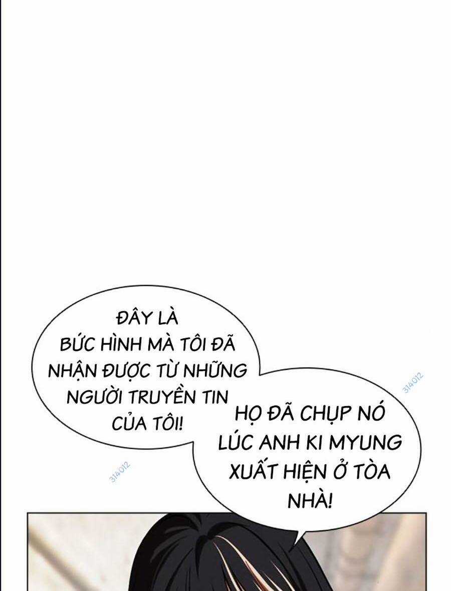 Hoán Đổi Nhiệm Màu Chapter 479 trang 13