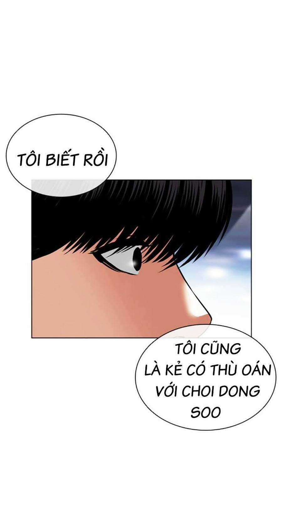 Hoán Đổi Nhiệm Màu Chapter 479 trang 132