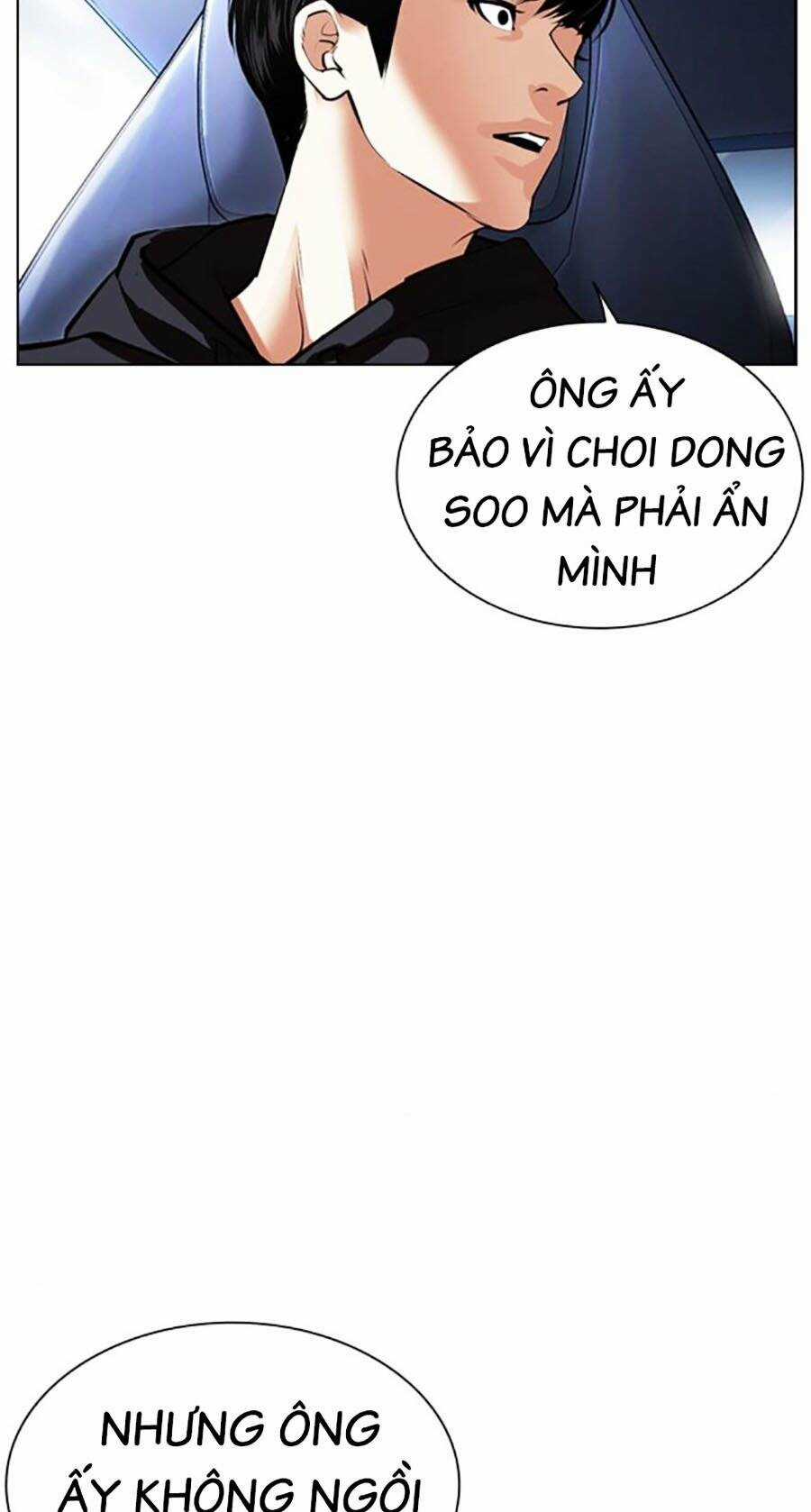 Hoán Đổi Nhiệm Màu Chapter 479 trang 138