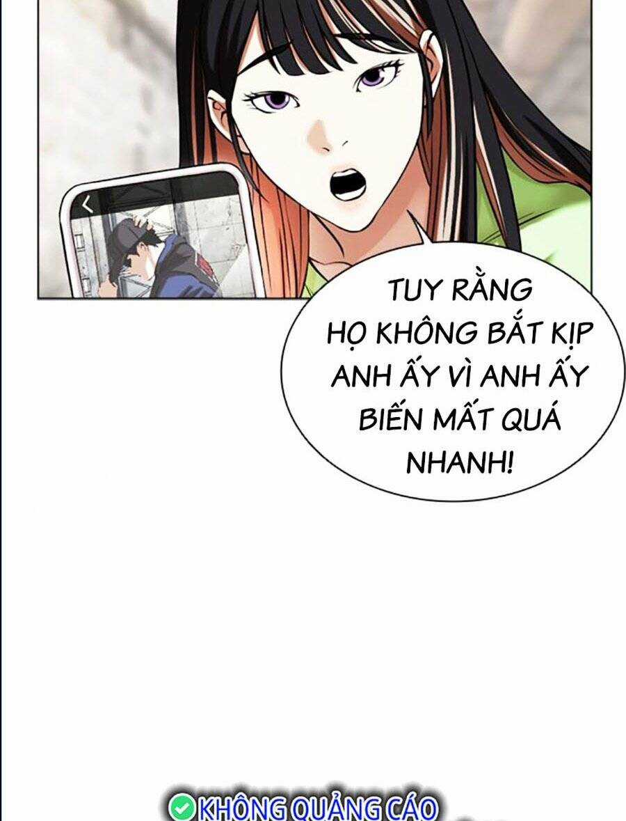 Hoán Đổi Nhiệm Màu Chapter 479 trang 14