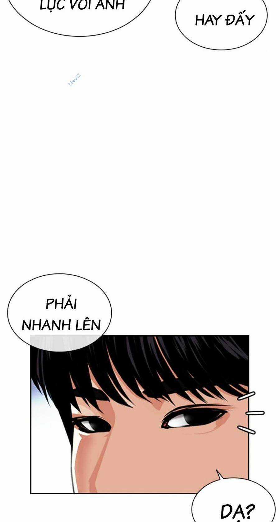 Hoán Đổi Nhiệm Màu Chapter 479 trang 140