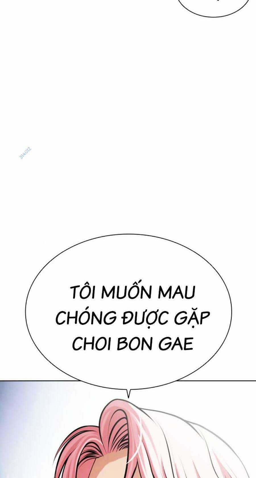 Hoán Đổi Nhiệm Màu Chapter 479 trang 141