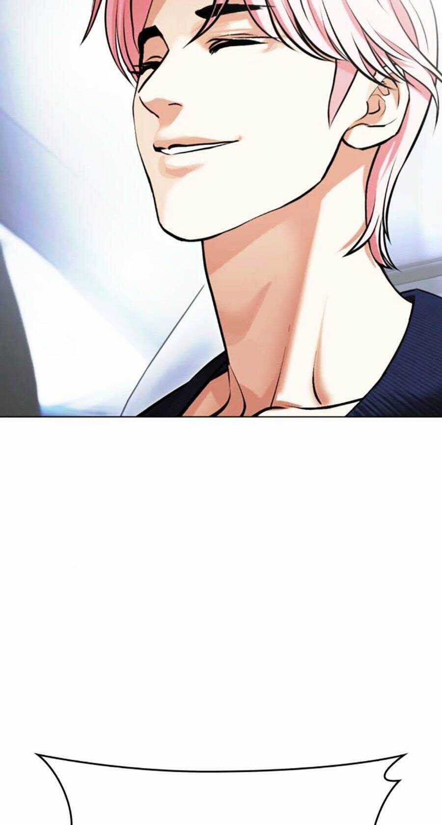 Hoán Đổi Nhiệm Màu Chapter 479 trang 142