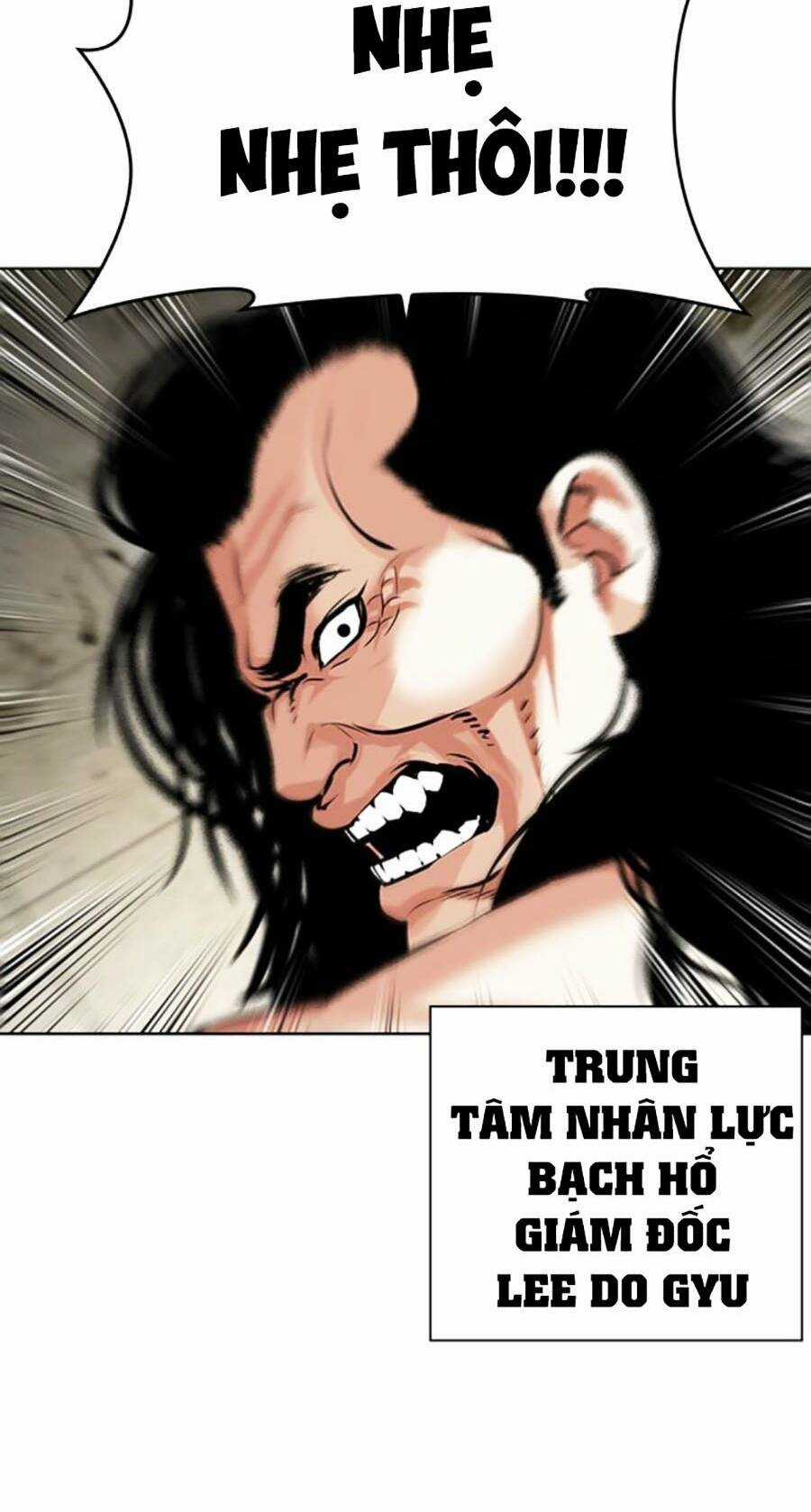 Hoán Đổi Nhiệm Màu Chapter 479 trang 143