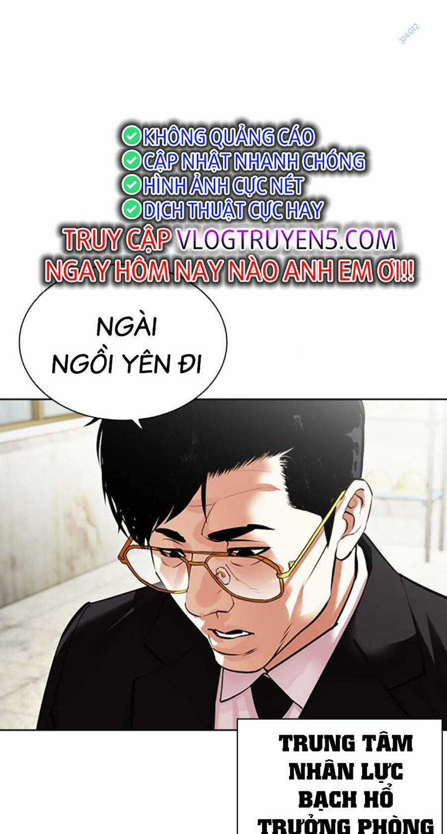 Hoán Đổi Nhiệm Màu Chapter 479 trang 144