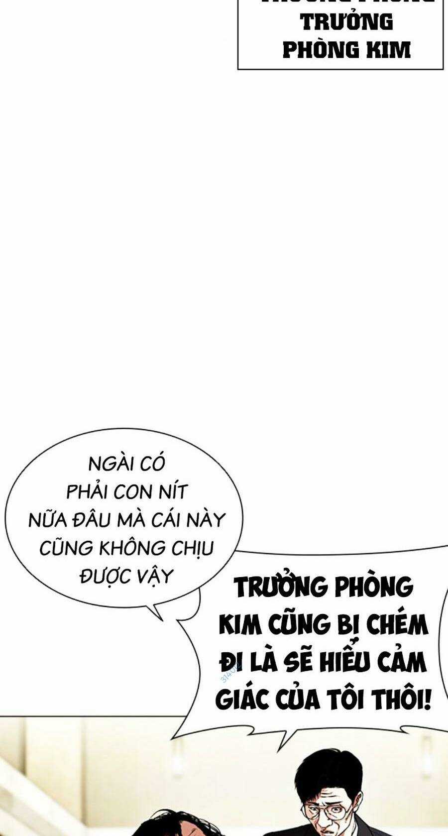 Hoán Đổi Nhiệm Màu Chapter 479 trang 145