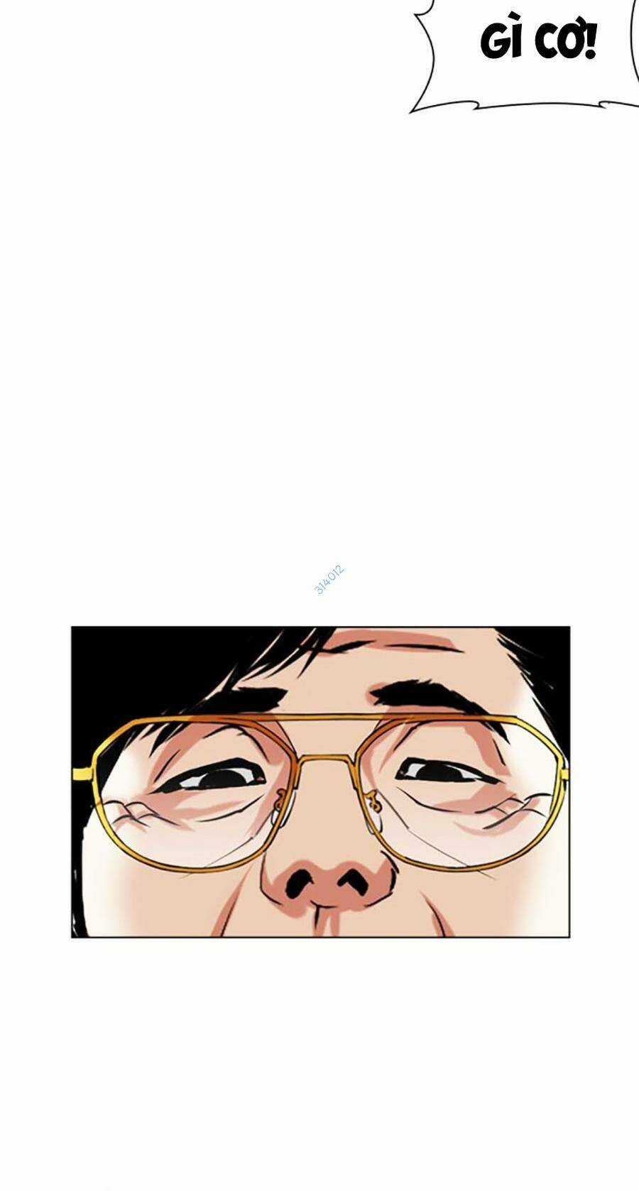 Hoán Đổi Nhiệm Màu Chapter 479 trang 148