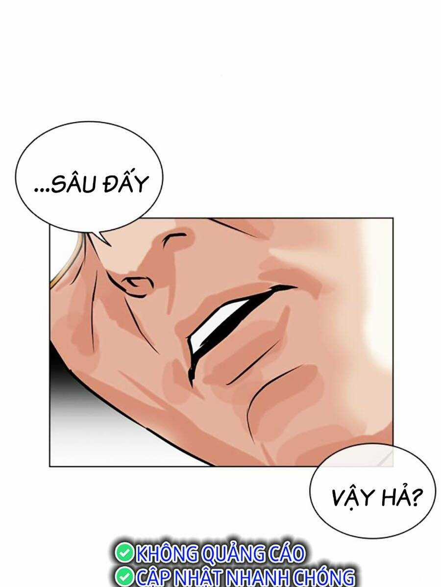 Hoán Đổi Nhiệm Màu Chapter 479 trang 150