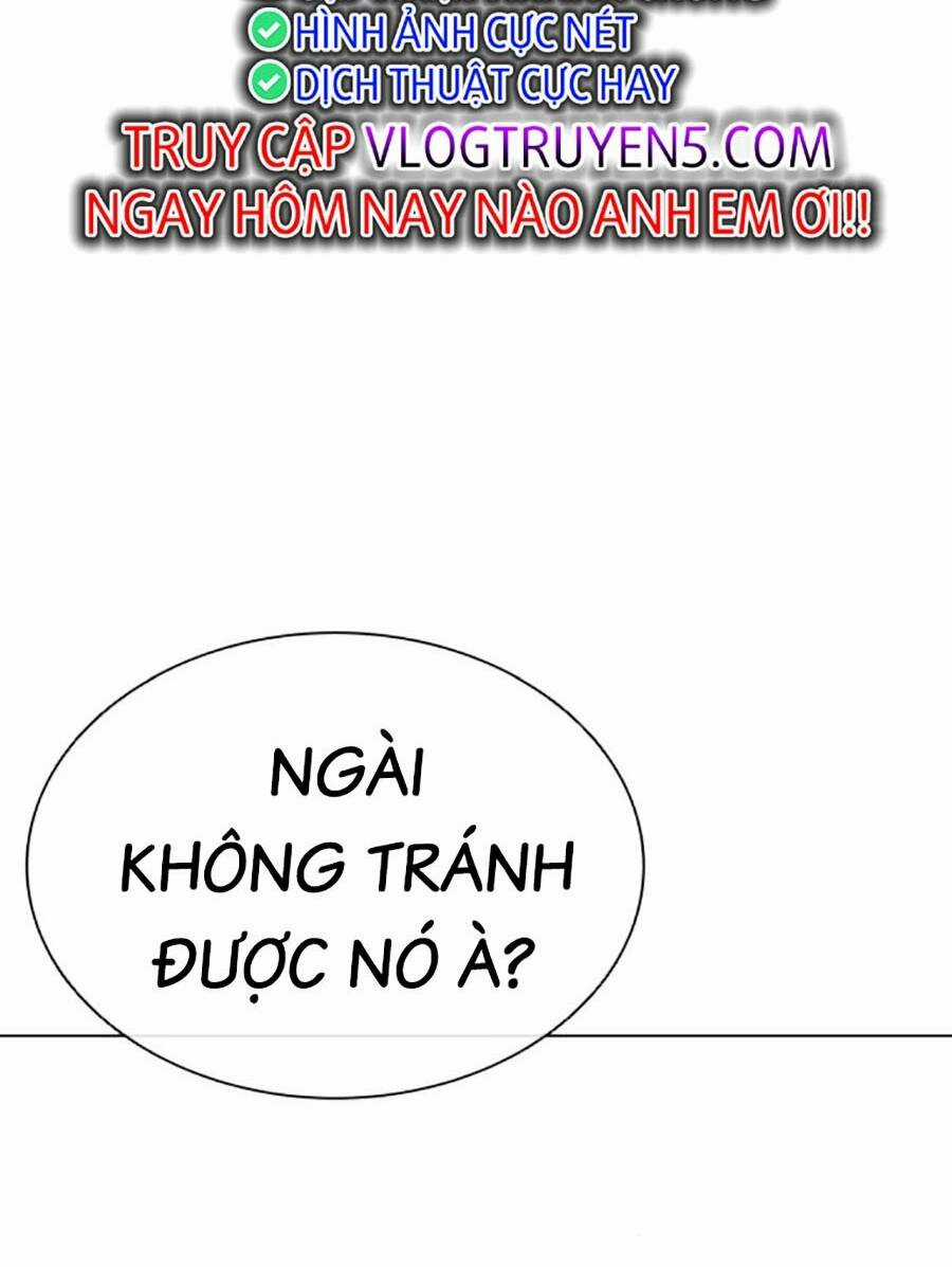 Hoán Đổi Nhiệm Màu Chapter 479 trang 151