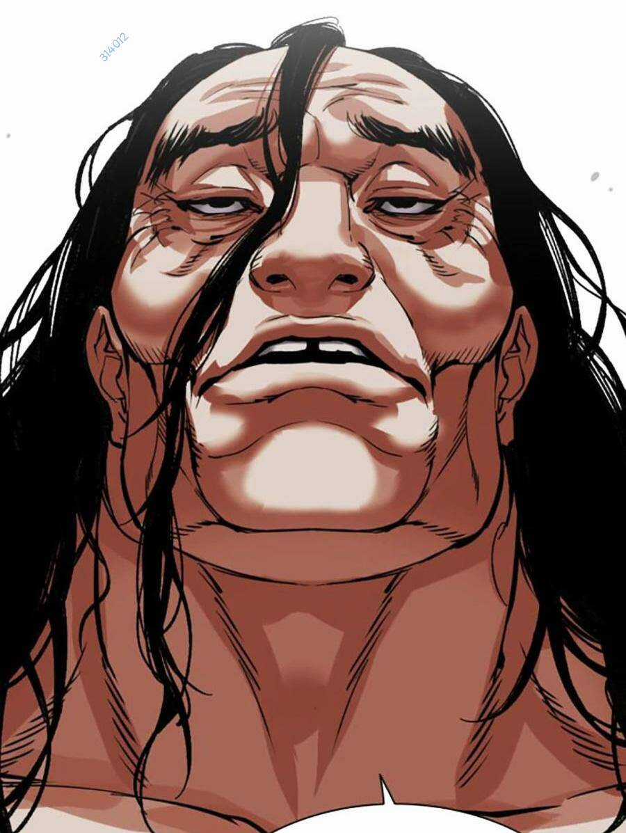 Hoán Đổi Nhiệm Màu Chapter 479 trang 152