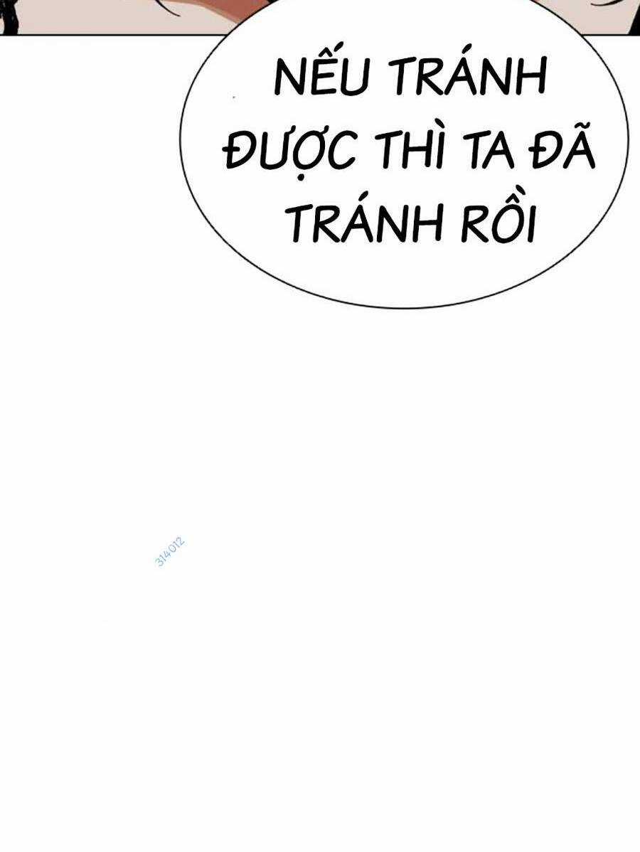 Hoán Đổi Nhiệm Màu Chapter 479 trang 153