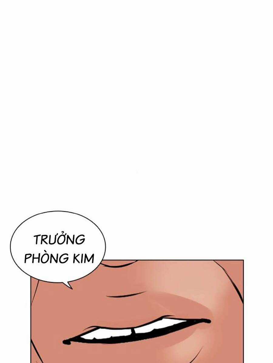 Hoán Đổi Nhiệm Màu Chapter 479 trang 155