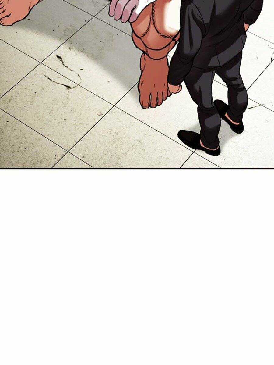 Hoán Đổi Nhiệm Màu Chapter 479 trang 158