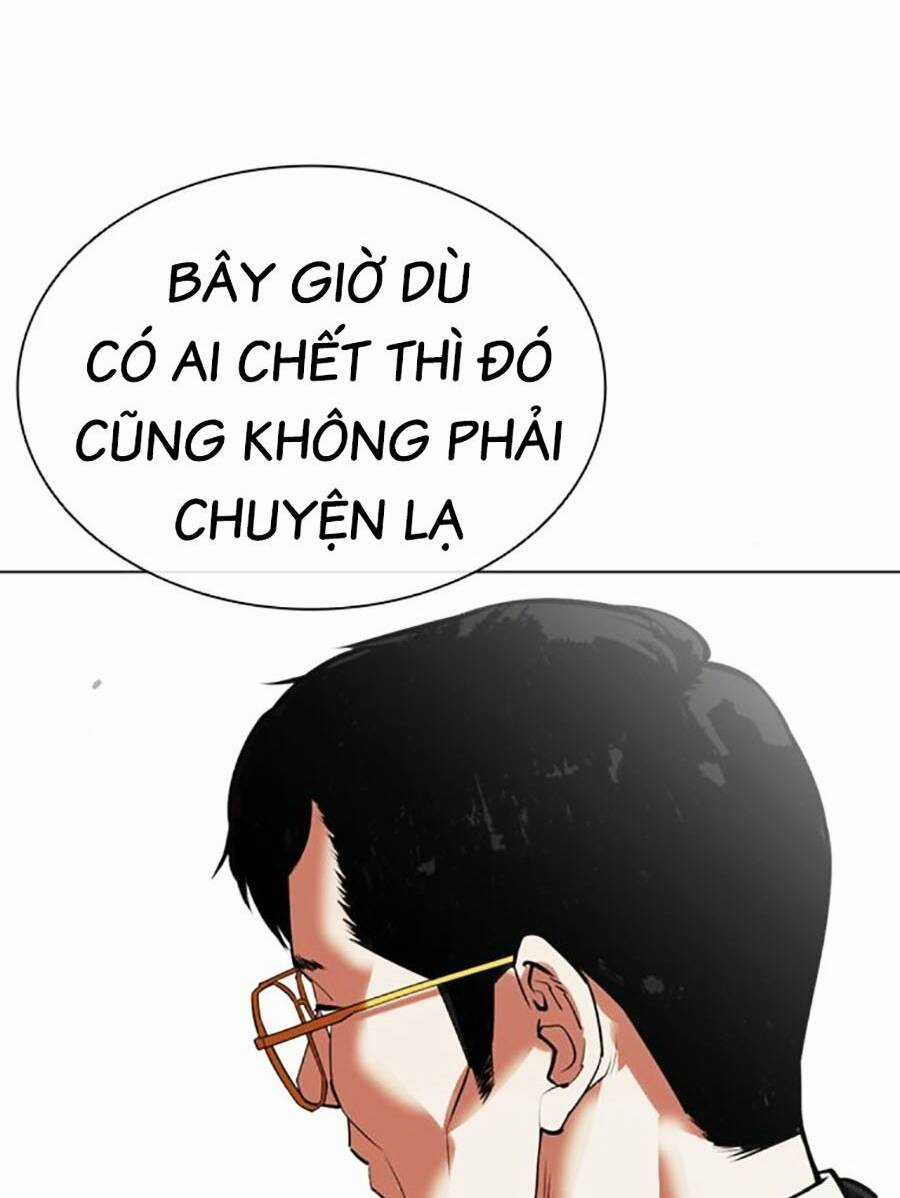 Hoán Đổi Nhiệm Màu Chapter 479 trang 159