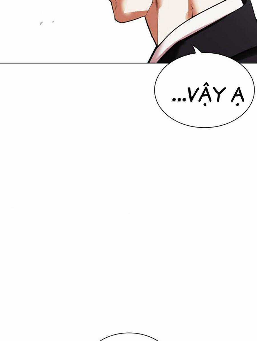 Hoán Đổi Nhiệm Màu Chapter 479 trang 160